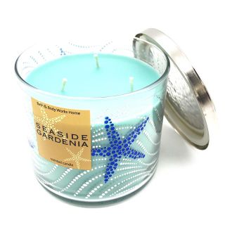 バスアンドボディーワークス インテリア小物の通販 9点 Bath Body Worksのインテリア 住まい 日用品を買うならラクマ バスアンドボディーワークス インテリア小物の通販 9点 Bath Body Worksのインテリア 住まい 日用品を買うならラクマ