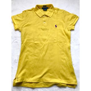 ポロラルフローレン(POLO RALPH LAUREN)のPOLO RALPH LAUREN ポロシャツ(ポロシャツ)