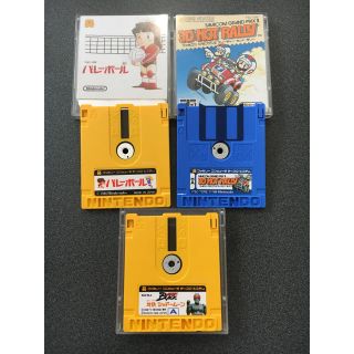 ファミリーコンピュータ 黒 家庭用ゲームソフトの通販 38点