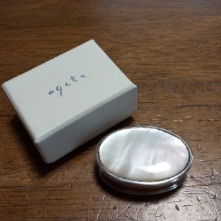 アガット 小物入れの通販 42点 | ageteのインテリア/住まい/日用品を