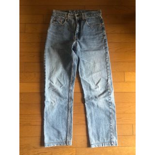 リーバイス(Levi's)のLevi's 615 デニムジーンズ ［W30 L34］(デニム/ジーンズ)