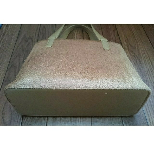 ANNE KLEIN - 激レア☆ANNE KLEIN ハンドバッグの通販 by ICHIKA shop ... 激レア★ANNE KLEIN ハンドバッグ