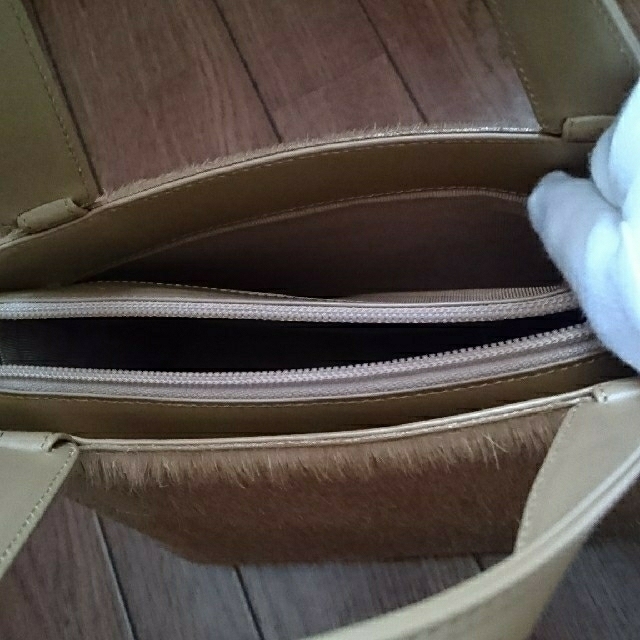 ANNE KLEIN - 激レア☆ANNE KLEIN ハンドバッグの通販 by ICHIKA shop ... 激レア★ANNE KLEIN ハンドバッグ