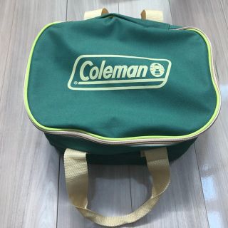 コールマン(Coleman)の値下げ Coleman メラミン食器 カトラリー セット 廃番 コールマン (食器)