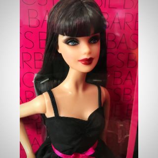 バービー(Barbie)のれいか様専用 お取置き(キャラクターグッズ)