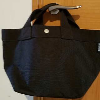 ルートート(ROOTOTE)のROOTOTE トートバッグ(トートバッグ)