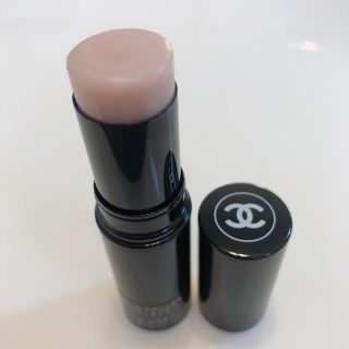 シャネル(CHANEL)のCHANEL ボームエサンシエルトランスパラン(フェイスカラー)