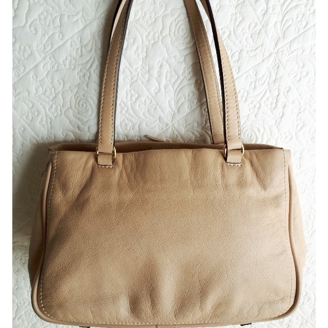 LOEWE　ショルダーバッグ