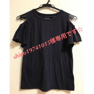 ラゲッドワークス(RUGGEDWORKS)のshino19741015様専用です☆(Tシャツ/カットソー)