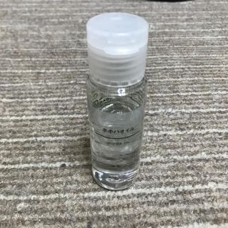 ムジルシリョウヒン(MUJI (無印良品))の無印良品 ホホバオイル 50ml(ボディオイル)