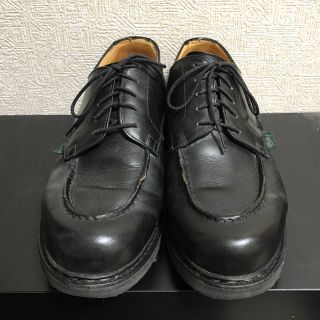 パラブーツ(Paraboot)のparaboot パラブーツ シャンボード(ドレス/ビジネス)