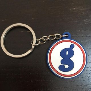 GOODENOUGH(キーホルダー)のフリマアイテム一覧 GOODENOUGH(キーホルダー)のフリマアイテム一覧
