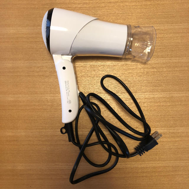 新品✨未開封 Ban-yu バンユウ 万雄 セラミックドライヤー DY 新品✨未開封 Ban-yu バンユウ 万雄 セラミックドライヤー DY
