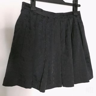 クライ(Cry. STORE)のmade in Heaven スカート(ミニスカート)