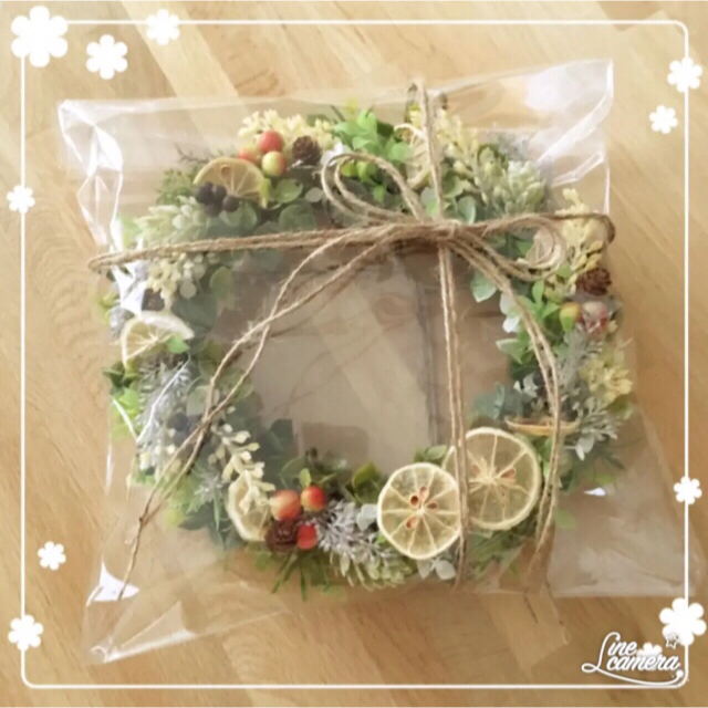 再々再販 ひまわり畑♡Summerナチュラルリース ゜゜ . .. . - zimazw.org 再々再販 ひまわり畑♡Summerナチュラルリース ゜゜ . .. . - zimazw.org