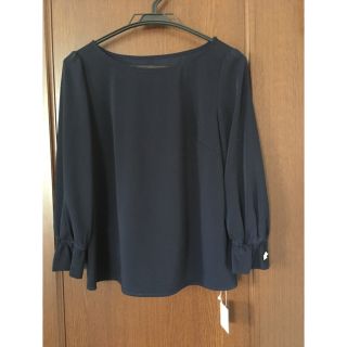 プロポーション(PROPORTION)のわかな様 専用(その他)