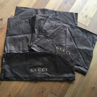 Gucci - GUCCI セットアップ・スーツ（その他） 48(L位)/48(L位) 紺