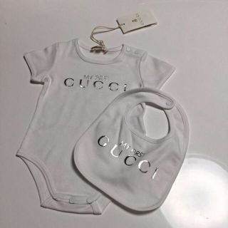 グッチ 女の子 ベビースタイ/よだれかけの通販 9点 | Gucciのキッズ グッチ 女の子 ベビースタイ/よだれかけの通販 9点 | Gucciのキッズ