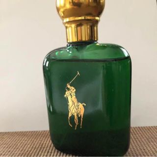 ラルフローレン(Ralph Lauren)のラルフローレン オードトワレ  なお様 専用です。(香水(男性用))