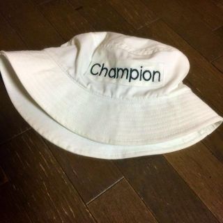 チャンピオン(Champion)のChampion帽子(その他)