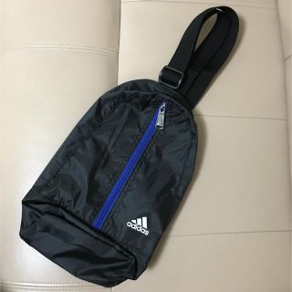 アディダス(adidas)のアディダス ワンショルダーバッグ(その他)