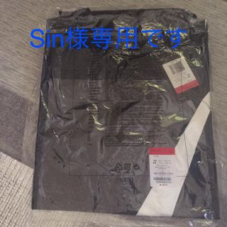 ナイキ(NIKE)のNIKE Tシャツ(Tシャツ/カットソー(半袖/袖なし))