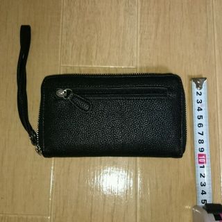 フォーエバートゥエンティーワン(FOREVER 21)のお財布★(財布)
