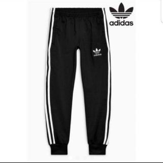 アディダス(adidas)のトラックパンツ adidas originals(その他)