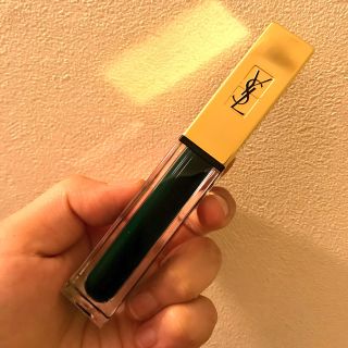 イヴサンローランボーテ(Yves Saint Laurent Beaute)のマスカラ ヴィニルクチュール 3(マスカラ)