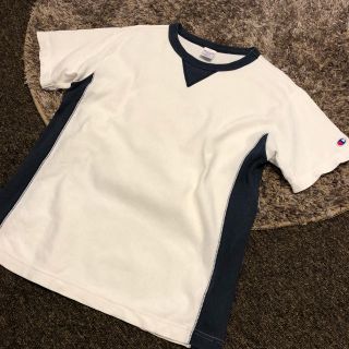 チャンピオン(Champion)のChampion Tシャツ (Tシャツ/カットソー(半袖/袖なし))