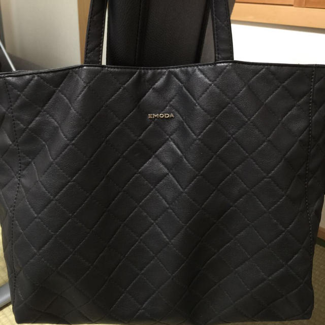 エモダトートバッグ jkShTnFN8Q - www.bocanailbar.com