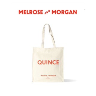 ビューティアンドユースユナイテッドアローズ(BEAUTY&YOUTH UNITED ARROWS)のMELROSE  AND MORGAN  トートバッグ(トートバッグ)