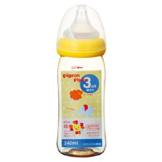 ☆ま8409様専用☆(哺乳ビン)