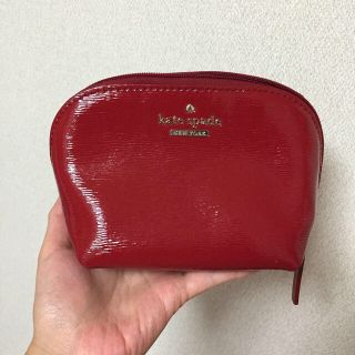 ケイトスペードニューヨーク(kate spade new york)の【お取り置き中】kate spade (その他)