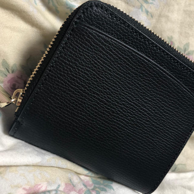 kate spade new york(ケイトスペードニューヨーク)の専用kate spade NEW YORK ケイトスペード  レディースのファッション小物(財布)の商品写真