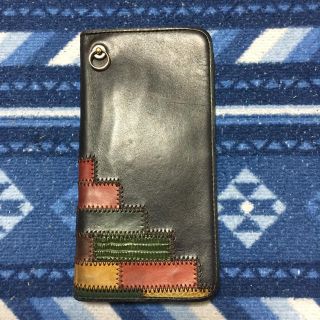 グラム(glamb)のglamb iPhoneケース(iPhoneケース)