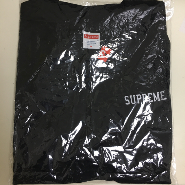 supreme akira pill tee