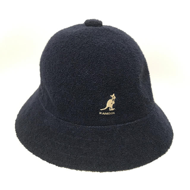 KANGOL(カンゴール)の🌻KANGOL🌻 レディースの帽子(ハット)の商品写真