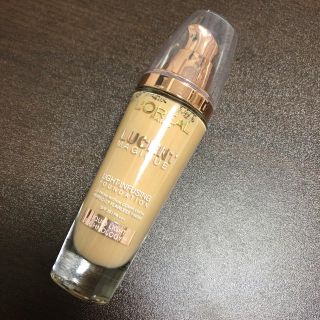 ロレアルパリ(L'Oreal Paris)の桜様専用(ファンデーション)