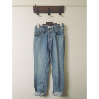 リーバイス(Levi's)のリーバイス デニム(デニム/ジーンズ)