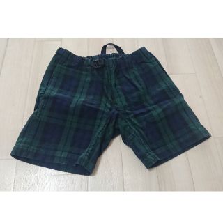 ロックス　ショートパンツ(ショートパンツ)