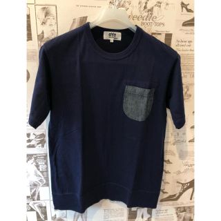 コムデギャルソン(COMME des GARCONS)のCOMME des GARÇONS 【なん様専用】(Tシャツ/カットソー(半袖/袖なし))