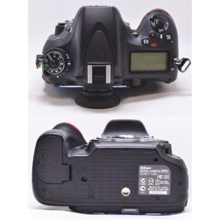 ★期間限定★Nikon ニコン D600 リコール対策済み&販売店保証あり ★期間限定★Nikon ニコン D600 リコール対策済み&販売店保証あり