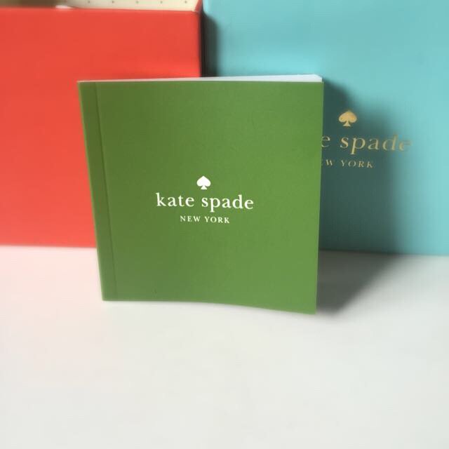 kate spade new york(ケイトスペードニューヨーク)のケイトスペード 腕時計 レディースのファッション小物(腕時計)の商品写真