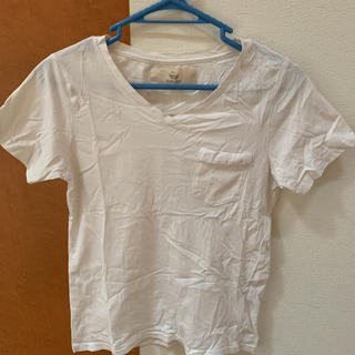 チャオパニック(Ciaopanic)のチャオパニック T-シャツ(Tシャツ(半袖/袖なし))