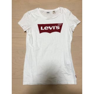 リーバイス(Levi's)の専用リーバイス Tシャツ(Tシャツ(半袖/袖なし))