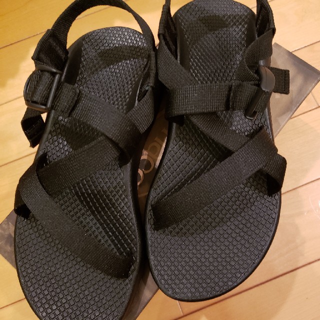 専用　chaco 6　スボーツサンダル