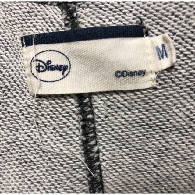 Disney(ディズニー)のスウェット Mickey メンズのトップス(スウェット)の商品写真