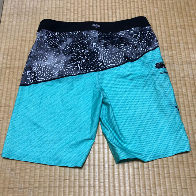 O'NEILL(オニール)のO'NEILL メンズ水着 メンズの水着/浴衣(水着)の商品写真