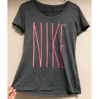 ナイキ(NIKE)のナイキ Tシャツ(Tシャツ(半袖/袖なし))